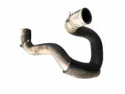 Kühlerschlauch OPEL OMEGA B (25_, 26_, 27_) 2.0 16V 100 KW