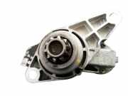 Anlasser Starter SKODA FABIA COMBI (545 2F4 ) 1.2 TSI AMBI 63 KW 02T911024N