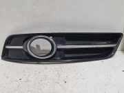 Blende Stoßstange links vorne AUDI A3 (8P1) 1.2 TSI SPORTBACK 77 KW 8P0807681AA