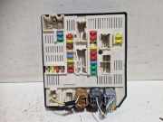 Sicherungskasten RENAULT MEGANE III GRANDTOUR (KZ0/1) 1.5 DCI ENE 81 KW 284B65125R