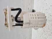 Tankgeber OPEL VIVARO A PRITSCHE/FAHRGESTELL (X83) 2.0 84 KW 8200084183