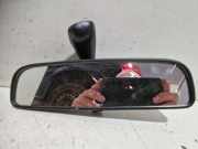 Innenspiegel HYUNDAI I20 (PB, PBT) 1.2 59 KW 851010P000