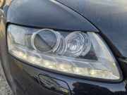 Hauptscheinwerfer rechts AUDI A6 AVANT (4F5) 3.0 TDI QUATTRO FLEET EDI 176 KW 4F0941030DH 4F0941030FQ
