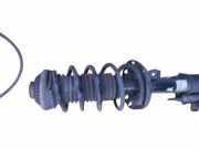 Federbein rechts vorn OPEL ASTRA H 1.7 CDTI STYLE 81 KW 13280733 93195925