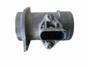Luftmassenmesser VW PASSAT VARIANT (3B5) 1.9 TDI 81 KW 0281002216