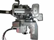 Servopumpe elektrische Servopumpe MAZDA 2 (DE) 1.3 55 KW 54084964E