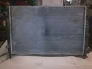 Kühler FORD MONDEO II (BAP) 1.8 TD 66 KW