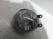Nebelscheinwerfer rechts vorn TOYOTA AURIS KOMBI (E18) 1.4 D-4D 66 KW 8121002110