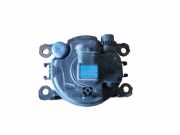 Nebelscheinwerfer rechts vorn FORD FIESTA VI 1.25 TREND 44 KW