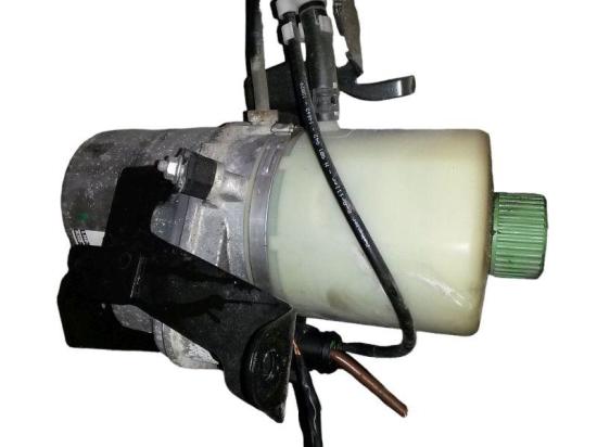 Servopumpe SKODA FABIA (542) 1.2 44 KW 6R0423156 Bild Servopumpe SKODA FABIA (542) 1.2 44 KW 6R0423156