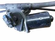 Wischermotor vorne FIAT STILO (192) 1.9 JTD 85 KW 60511006