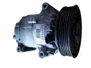 Klimakompressor RENAULT SCÉNIC II (JM0/1_) 1.4 72 KW 8200940837