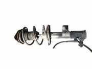 Federbein rechts vorn Preis ist ohne Achsschenkel KIA CEE D (ED) 1.6 CRDI COOL SURF 66 KW 54660-1H500