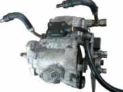 Einspritzpumpe (Diesel) VW POLO CLASSIC (6KV2) 64 1.9 SDI 47 KW 0460404966