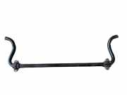 Stabilisator vorne AUDI A4 AVANT (8ED, B7) 2.0 TDI 103 KW