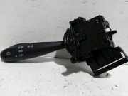 Blinkerschalter KIA PICANTO (SA) 1.1 48 KW 934101C000