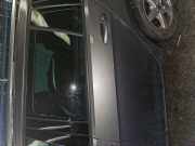 Tür links hinten VW GOLF VII (5G1, BE1, BE2, BQ1) 1.6 TDI 81 KW 5G9833055D