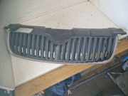 Kühlergrill SKODA FABIA II (542) 1.2 51 KW 5J0853668