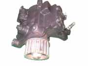 Einspritzpumpe (Diesel) Hochdruckpumpe NISSAN QASHQAI 360 1,5 DCI J11 81 KW A2053351931