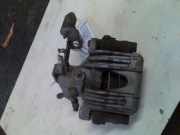 Bremssattel links hinten OPEL ASTRA G STUFENHECK (F69_) 1.6 55 KW