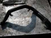 Kühlerschlauch Kühlwasserleitung ROVER 75 TOURER (RJ) 2.0 CDT 85 KW