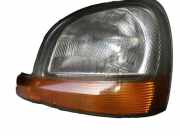 Hauptscheinwerfer links RENAULT KANGOO EXPRESS (FC0/1_) D 55 1.9 40 KW 7701044037