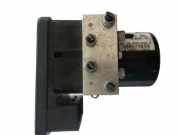 Bremsaggregat ABS ABS DSC Bremsaggregat BMW 1 (E87) 118D 89 KW 34512460450