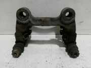 Bremssattelträger links hinten VW PASSAT VARIANT (365) 2.0 TDI DSG BLUEMOT 103 KW 3AA615425B