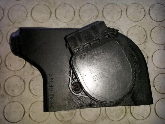 Sensor Gaspedalstellung RENAULT SCÉNIC I (JA0/1_) 1.9 DCI 75 KW 7700431919 Bild Sensor Gaspedalstellung RENAULT SCÉNIC I (JA0/1_) 1.9 DCI 75 KW 7700431919