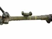 Lenkgetriebe geprüftes Ersatzteil FIAT STILO MULTI WAGON (192) 1.9 D 66 KW 517331920