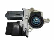 Motor Fensterheber rechts hinten VW GOLF VI VARIANT (AJ5) 1.6 TDI 4MOTION 77 KW