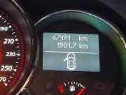 Bedienelement, Klimaanlage RENAULT MEGANE III CABRIO 1.6 DCI 96 KW 275103596R