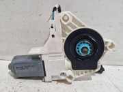 Motor Fensterheber links vorn AUDI A6 AVANT (4F5) 3.0 TDI QUATTRO FLEET EDI 176 KW 8T0959801B 8K0959801A