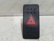 Schalter Warnblinker FIAT SEDICI (189) 1.9 D MULTIJET 4X4 88 KW 71750001