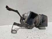 Hupe mit Hoch und Tiefton Hupe AUDI A3 (8P1) 1.2 TSI SPORTBACK 77 KW 8P0951221C