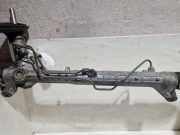 Lenkgetriebe MAZDA 5 (CW) 1.8 MZR 85 KW CG150X210139