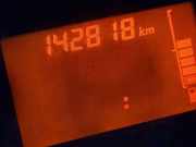 Klimakompressor DACIA LODGY (JS) 1.5 DCI 66 KW 926004857R 2070397168