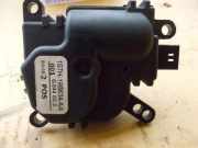 Heizungsregler Stellmotor Heizungsklappen FORD MONDEO III KOMBI (BWY) 2.0 TDC 96 KW 1S7H 19B634 AA