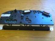 Tachometer Kombiinstrument NISSAN ALMERA II (N16) 2.2 DI 81 KW