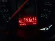 Bremsaggregat ABS VW PASSAT VARIANT (3C5) 1.9 TDI 77 KW 3C0614109J