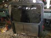 Schiebedach Glas Schiebedach 3 türiger PKW VW GOLF IV (1J1) 1.4 16V 55 KW 8L0877041