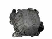 Unterdruckpumpe Vacuumpumpe Bremse VW TIGUAN 5N 2.0 TDI 4MOTION TRACK&FIELD 103 KW 03L145100