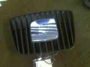 Kühlergrill Kühlergrill mitte SEAT IBIZA III (6K1) 1.9 SDI 50 KW