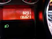 Lichtmaschine PEUGEOT 308 (4A_, 4C_) 1.6 HDI 66 KW 9665617780