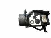 Bremsaggregat ABS RENAULT CLIO II (BB0/1/2_, CB0/1/2_) 1.2 16V 55 KW 8200085584