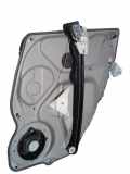 Fensterheber links hinten MERCEDES-BENZ B-KLASSE (W245) B 150 70 KW