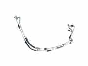 Klimaleitung OPEL VECTRA C 1.8 COMFORT 81 KW