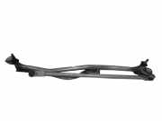 Wischergestänge vorne AUDI A6 4F2 2.0 TDI LIMOUSINE 103 KW 4F1955023B 4F1955023K
