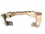 Bremssattelträger rechts vorn Bremssattel Halter rechts vorne FORD FOCUS II KOMBI GHIA DA 1.6 TDCI 80 KW