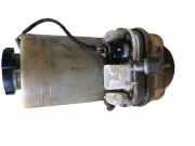 Servopumpe OPEL VECTRA C 1.8 COMFORT 81 KW 93183550 93172789